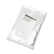Developer Cartridge for Xerox 5340, 5343, 5343, 5350, 5352 & Others, Black (XER5R311)