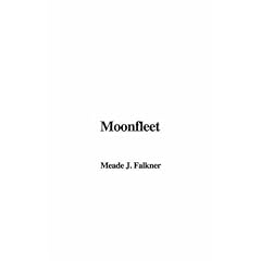 Moonfleet