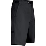 prAna Sonora Shorts - Men's