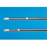 ステンクラー伸縮竿 SN-30