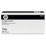 HP - Fuser kit ( 110 V )