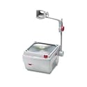 APOLLO Model 3002 - Overhead projector - 3000 ANSI lumens