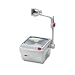  : APO3002 - Model 3002 Overhead Projector