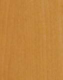 【クトク】特殊加工強化シート貼り ＶエースⅡ A-63 （1×2） 10枚入り