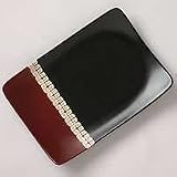Pfaltzgraff Eastside 12 rectangular platter