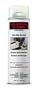 Rust Oleum� AS2102 Anti-slip Spray Paint - Clear, Net Wt.15 oz