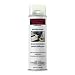 Rust Oleum� AS2102 Anti-slip Spray Paint - Clear, Net Wt.15 oz