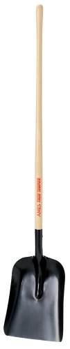 Ames True Temper 1603500 Quick-Connect System
