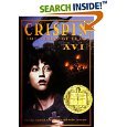 Crispin
