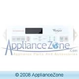 Review Whirlpool  / Stove/Oven Range Clock Control - 6610057