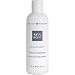Kerstin Florian Aromatherapy Reviving Conditioner (8 oz)
