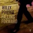 Falling Forward