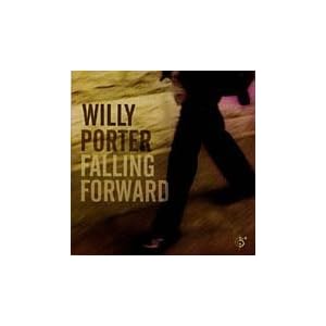 Falling Forward