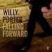 Falling Forward