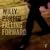 Falling Forward