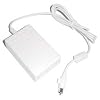 Micro Accessories AC Adapter for Apple iBook/G4 PowerBook