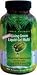 Women's Living Green Liquid-Gel Multi 90 sgels