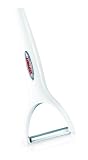 Produkt-Bild: Leifheit 23218 Y-Sparsch&auml;ler ComfortLine