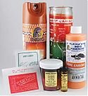 Candle Spell Kit-ROAD OPENER KIT