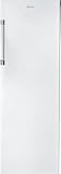 Bauknecht GK 265 A++ Gefrierschrank / A++ / 235 L / Wei� / Turbo-Freeze / Optischer Temperaturalarm