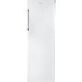 Bauknecht GK 265 A++ Gefrierschrank / A++ / 235 L / Wei� / Turbo-Freeze / Optischer Temperaturalarm