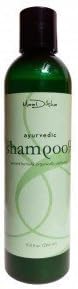 Shampoo9