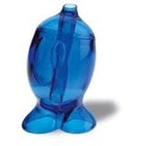 koziol SPENDER シュガーシェイカーT.ブルー KZ3130-537