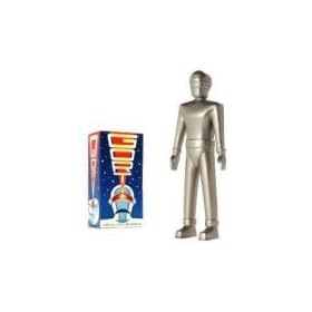 Gort Diecast Figure from The Day the Earth Stood Still