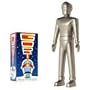 Gort Diecast Figure from The Day the Earth Stood Still