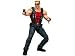 DUKE NUKEM FOREVER - Duke Nukem 18 cm Figurine_s-1