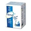 TENA CLASSIC PLUS LARGE Size: 6X12