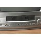 Clippasafe VCR Lock