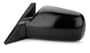 Honda Civic Manual Replacement Driver Side Mirror