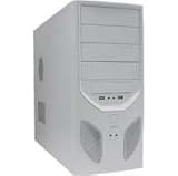 AQTIS AC420-55W ATXΉ PCP[X