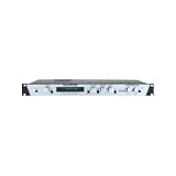 Rocktron 001-1410 Xpression Multi Effects Rack Unit