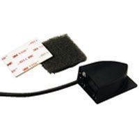 Humminbird XTM 9 QB 90 T Trolling Motor Transducer