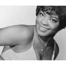 LaVern Baker