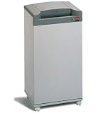 Olympia 1400.2c (1/16 X 9/16) Cross-Cut Shredder