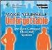 Make Yourself Unforgetable by The Dale Carnegie Organization ISBN B000JM75J8