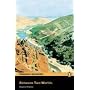 Between Two Worlds: Easystarts (Penguin Readers Simplified Text)