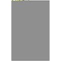 Where the Heart Is (From This Day / Her Mother's Keeper) (Paperback)
