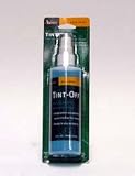 PROFESSIONAL WINDOW TINT FILM ROMOVAL FLUID