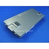 Produkt-Bild: Notebook Akku f&uuml;r Dell Latitude D810, M70 series , 6600 mAh, 11.1 Volt