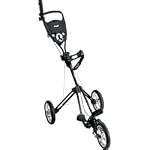 Bag Boy 2007 Express 180 Push Cart