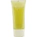 ESCADA SIGNATURE by Escada SHOWER GEL 3.4 OZ for WOMEN