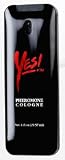 Yes! Pheremone Cologne For Men