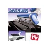 Save a Blade Automatic Razor Sharpener