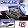 Save a Blade Automatic Razor Sharpener