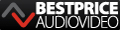 BestPriceAudioVideo