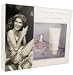 Search : CELINE DION ALWAYS BELONG by Celine Dion Gift Set for WOMEN: SET-EDT SPRAY 1 OZ & HAND AND BODY LOTION 2.5 OZ
